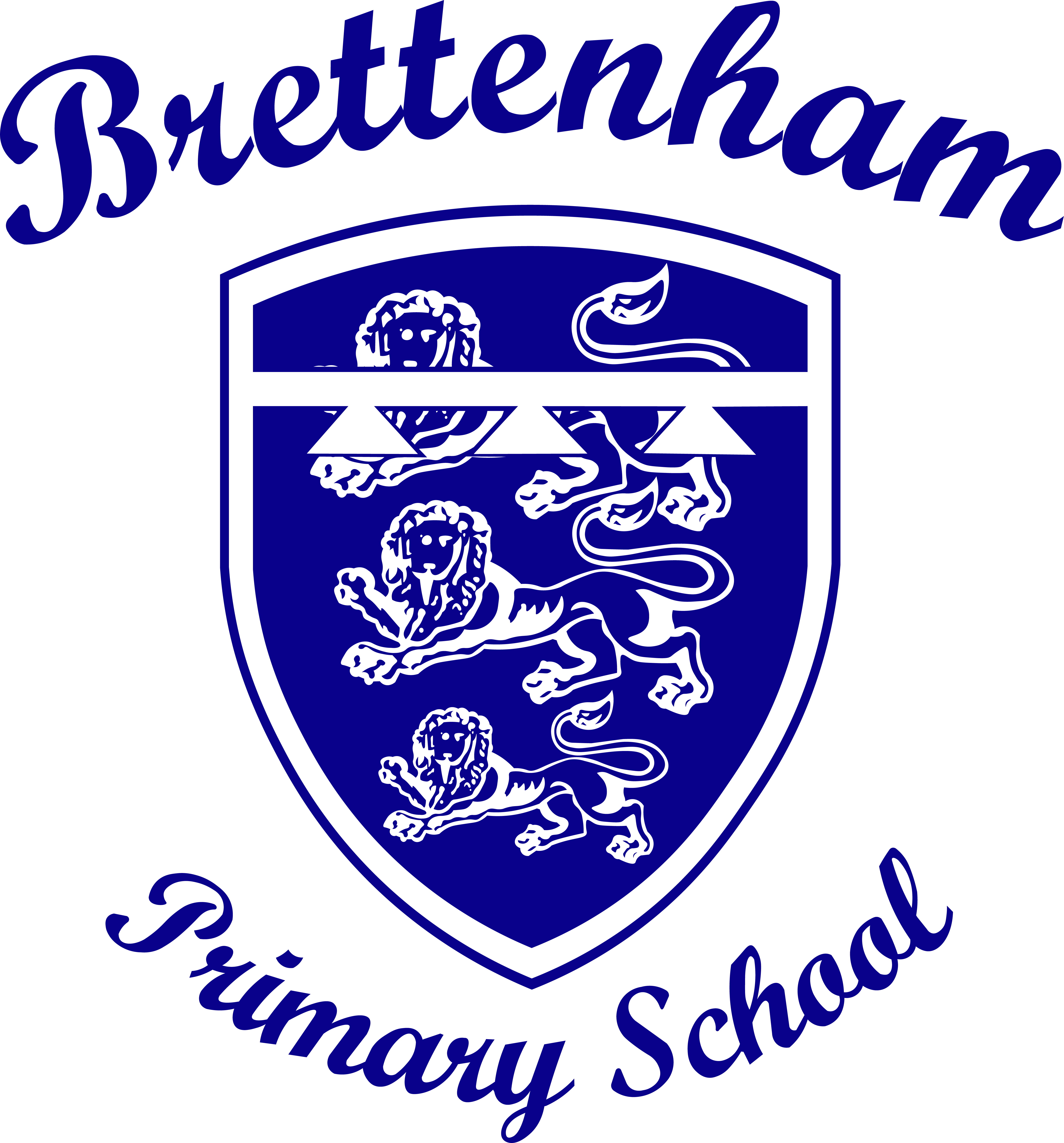 Brettenham Primary School