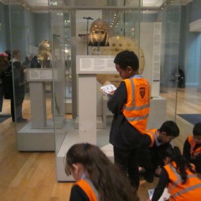 BritishMuseum5