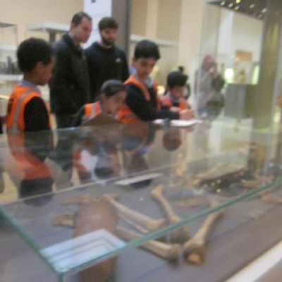 BritishMuseum6