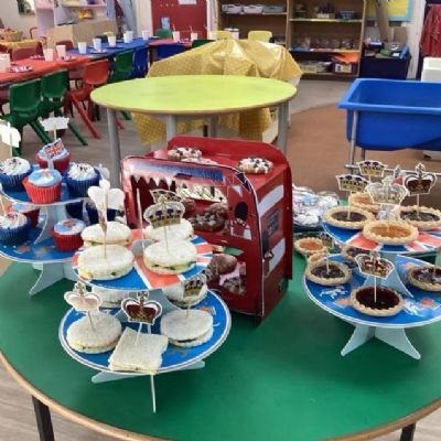 NurseryTeaParty4